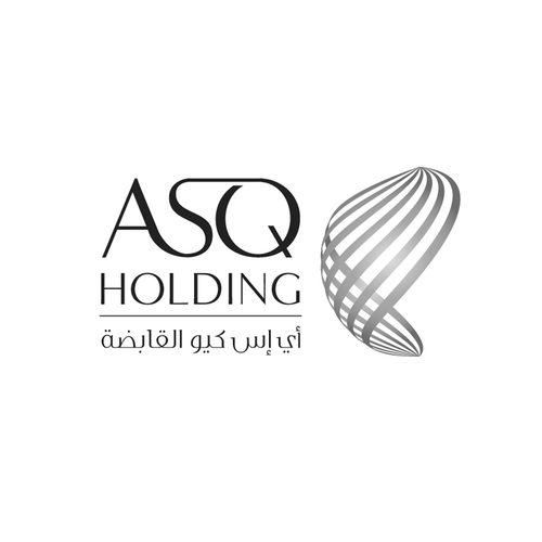 Asq holding