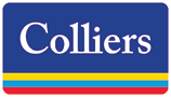 Colliers Canada Logo