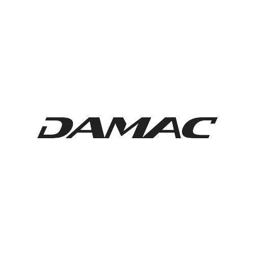 Damac