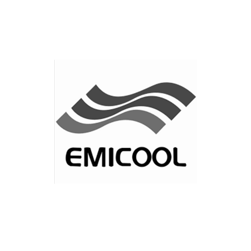 Emicool