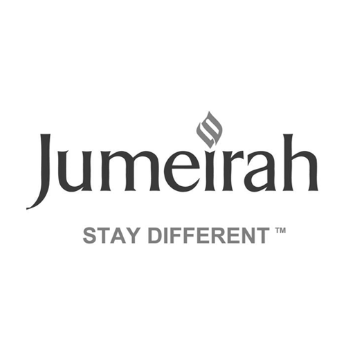 Jumeirah