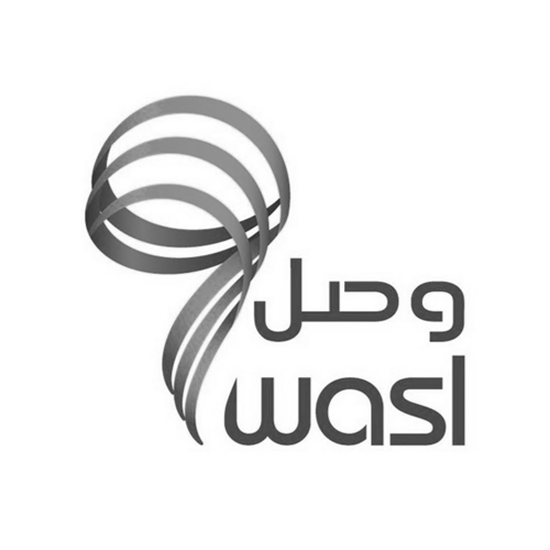 Wasl