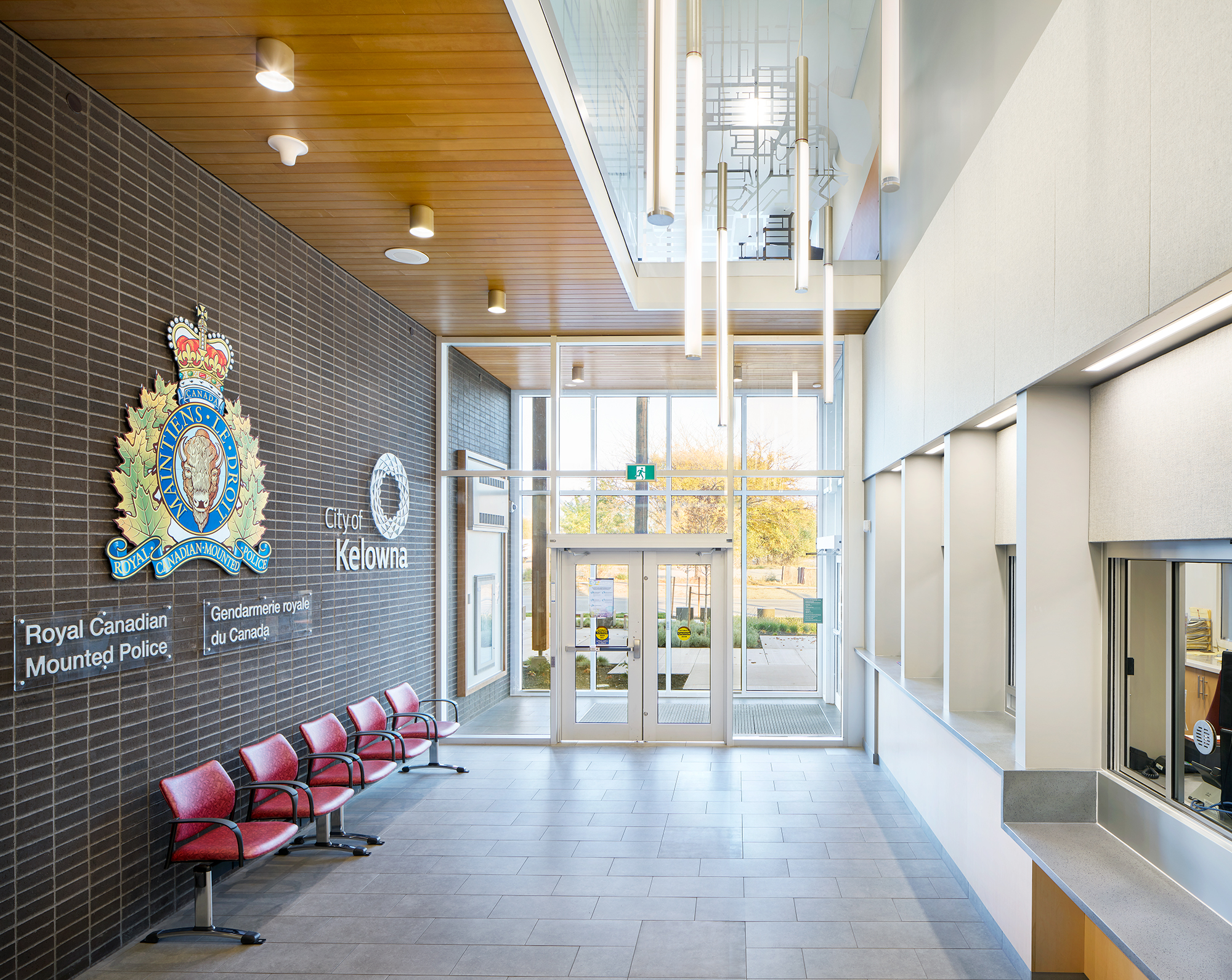 RCMP_Kelowna-392