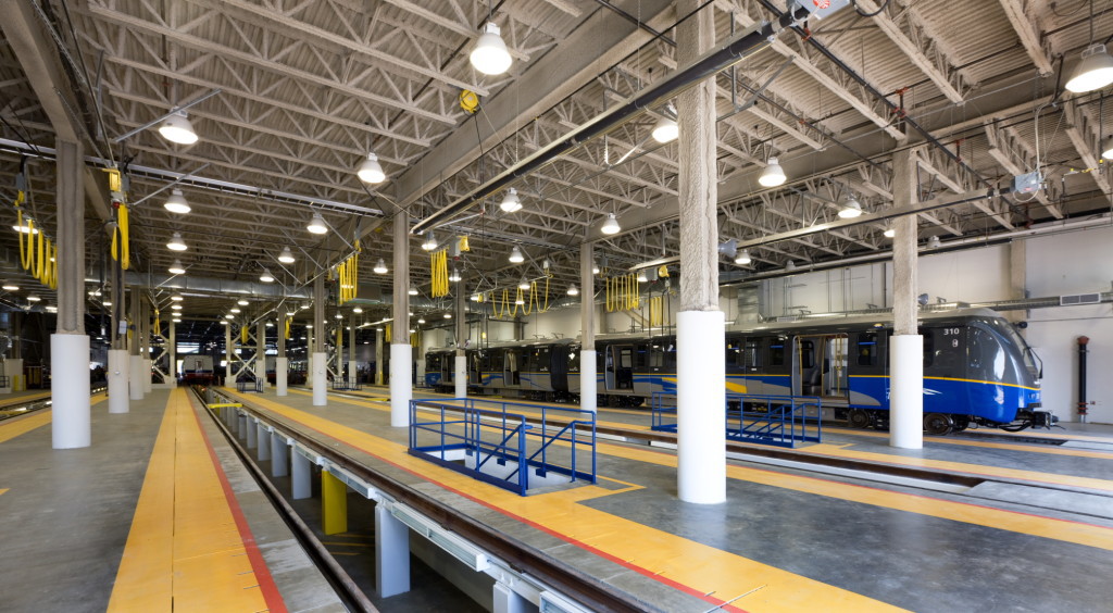 Sky Train-Stations-Lighting-Ceiling-Retrofits-1024x564