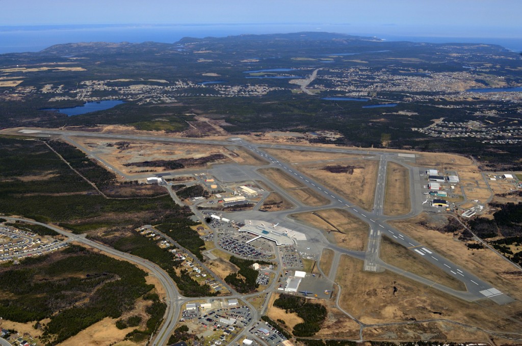 St.-Johns-International-Airport-Authority-1024x680