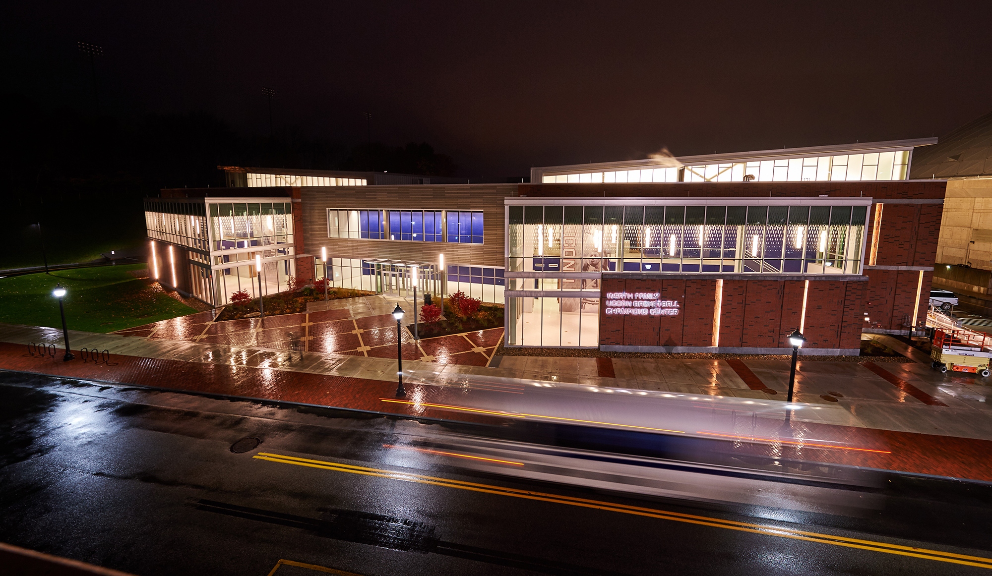 HEADER UCONN Werth Center HI RES