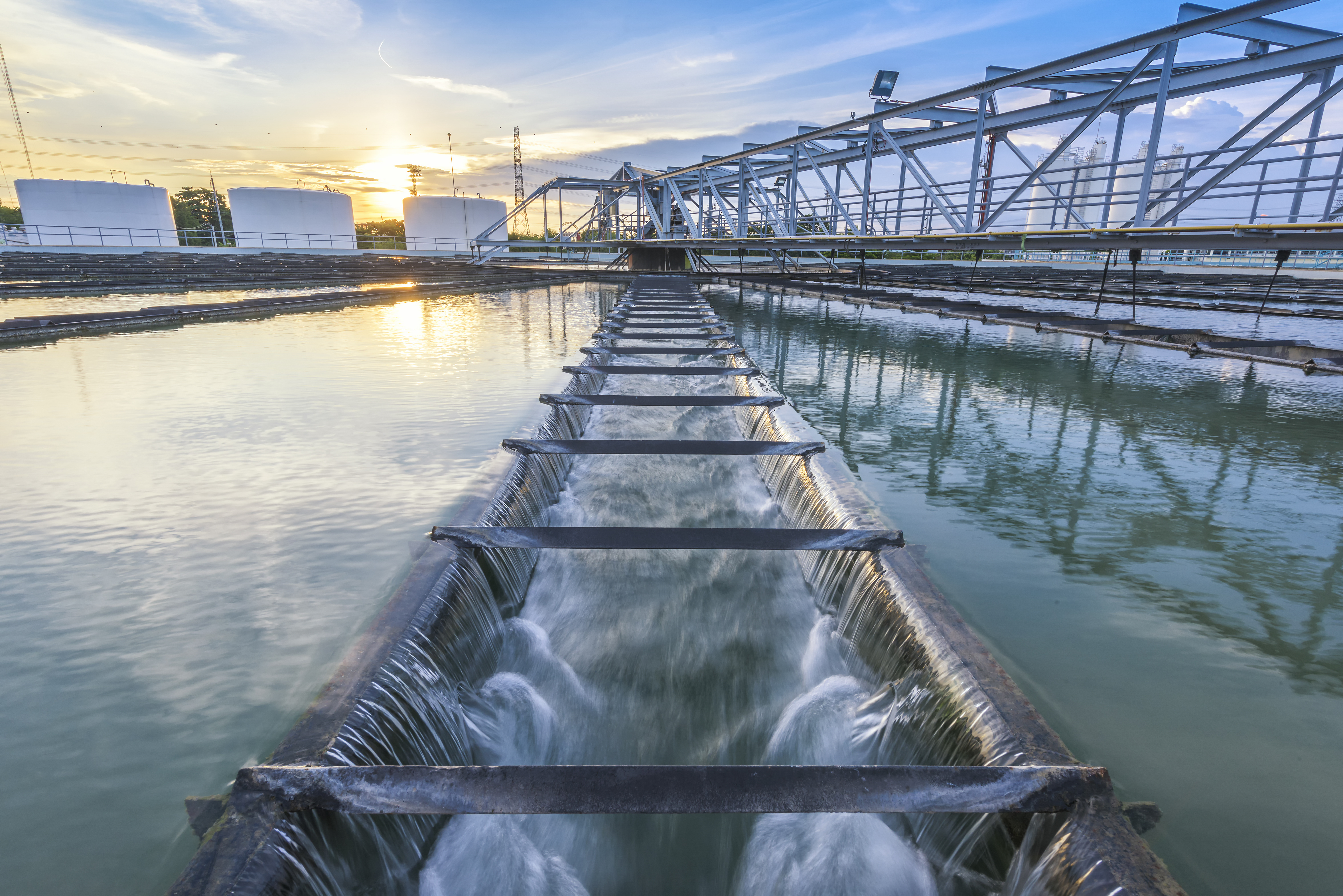 Water Treatment_Getty Images-505176828