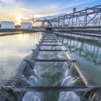 Water Treatment_Getty Images-505176828